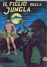 [436] AKIM GIGANTE ed