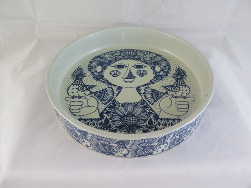 Piatto tortiera ceramica - piatto,