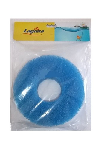 Spugna ricambio per filtri - ricambio,