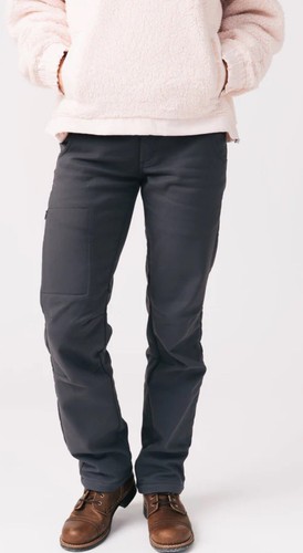 Pantaloni elasticizzati