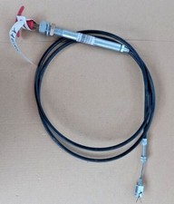 Antonio Carraro Fless per