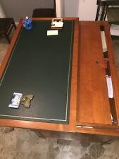 scrivania da ufficio