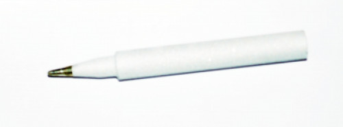 Punte di ricambio - punte,