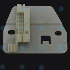 You.S per Iveco Quotidiano IV Set Riparazione Alzacristalli Corridore Ant. SX