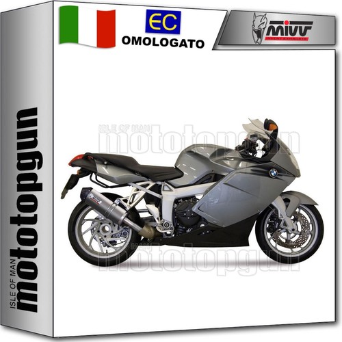Terminale omologato - terminale,