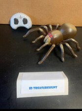 Discovery Kids RC Moving