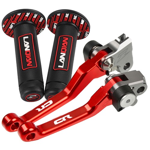 Per honda cr80r cr85r - per,