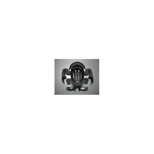 Set fodera interna casco - , shoei