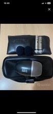 Microfoni Per Batteria 