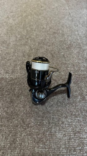 Daiwa 26freams 2000s p - daiwa, 2000s-p