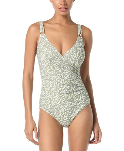 Costume bagno michael kors - bagno,