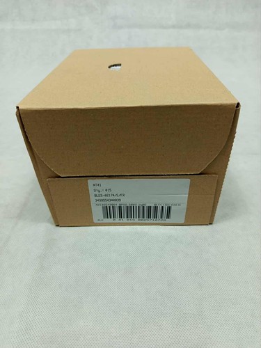 Shipping box carton usine x15 - box,