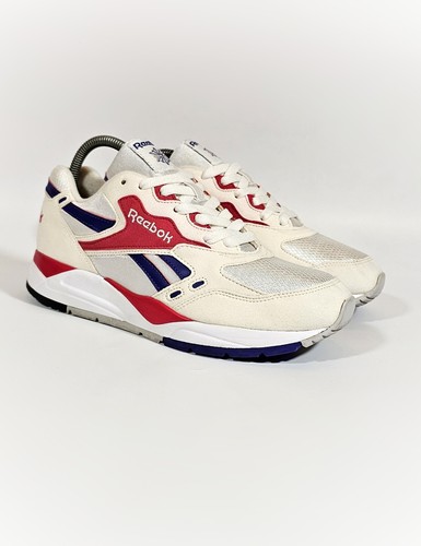 Reebok classic bolton - reebok,
