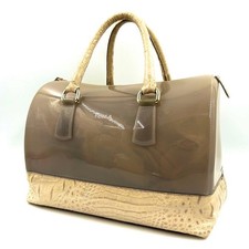 Borsa FURLA Candy Mini Boston