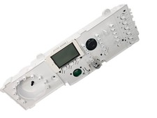 OEM Electrolux Control 1347683
