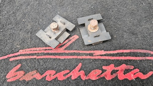 Fiat barchetta supporto - fiat,