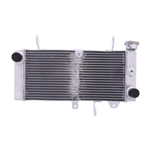 Radiatore acqua per suzuki - suzuki, sv