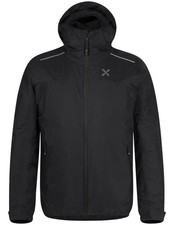 giacca montura nevis 2.0 da