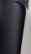 ECOPELLE  MORBIDA SKAI