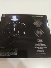 Marilyn Manson CD 29411