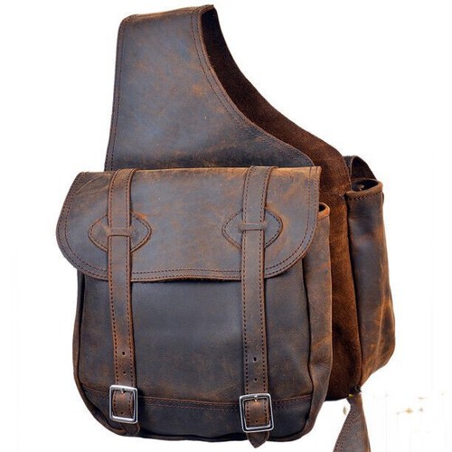 Borse sella western in - borse,