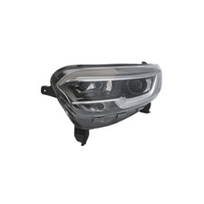 Faro proiettore L (led
