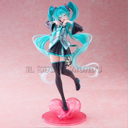 Preordine character vocal - preordine:,