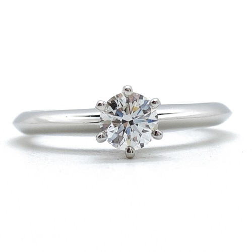 Anello tiffany and - anello, co