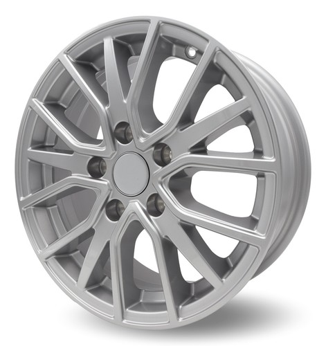 Cerchio lega tr13 - cerchio, argento