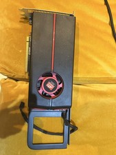 Scheda grafica ATI originale