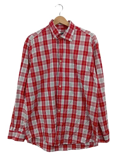 Dunmore camicia casual - dunmore,