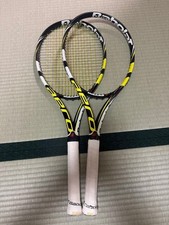 Babolat Aero Pro Drive Plus 2