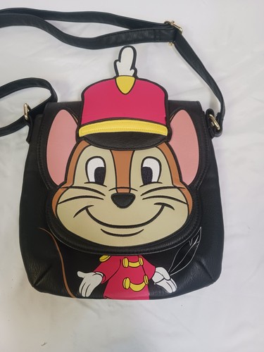 Borsa tracolla disney - a, parks