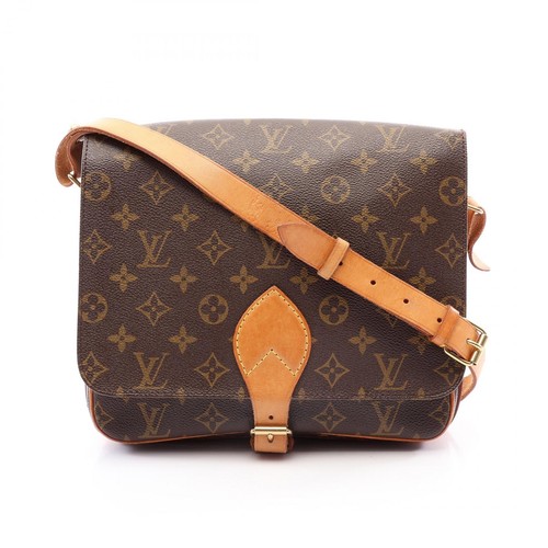 Borsa tracolla louis vuitton - tracolla,