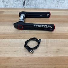 Miglio basso! Rotore 2INPower