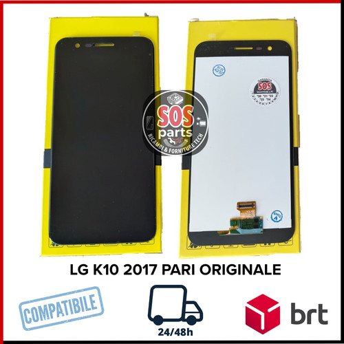 Display lcd per - display,