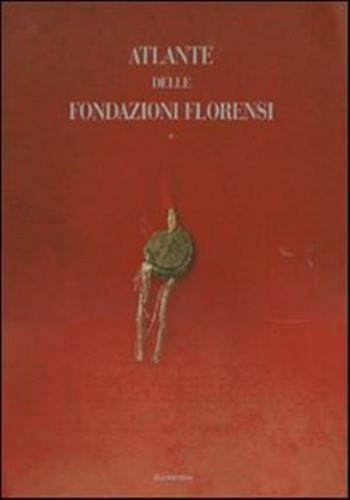 Atlante delle fondazioni