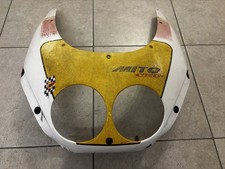 Cupolino cagiva Mito Serie 1