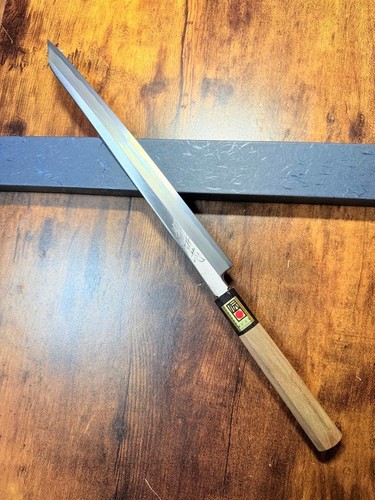 Coltello sakai kenshin - sakai,