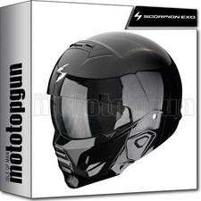 SCORPION CASCO INTEGRALE PER