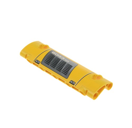 Lego technic pannelli - 1x,