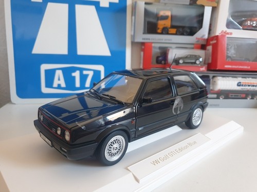 Norev 188583 golf - norev,