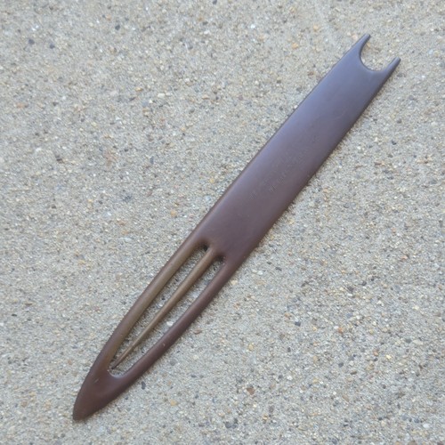 Rete pesca vintage anni - pesca,