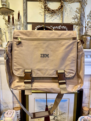 Borsa tracolla per laptop - borsa,