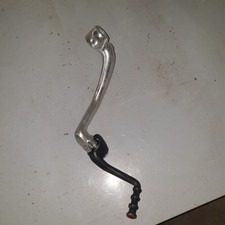 VESPA Leva pedale avviamento