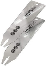 KLRStecÂ® Sega giapponese