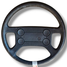 Volante per VW Golf Mk2