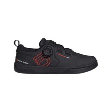 Scarpe Five Ten Freerider Pro