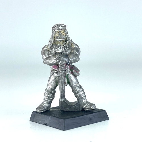 Dungeon quest barbarian prince - quest,