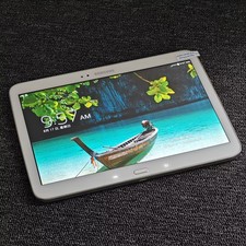 Samsung Galaxy Tab 3 10.1-inch